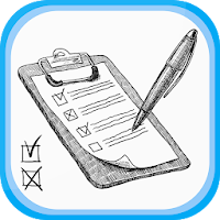Grocery List Planner