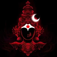 Vedokta Ratri Suktam Audio