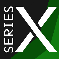 SeriesXemu
