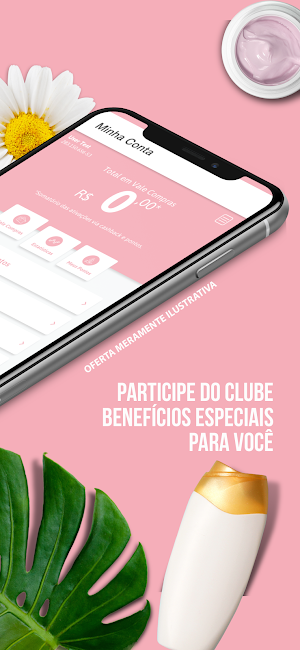La Make Club Screenshot 3