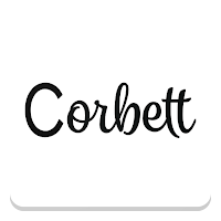 Corbett Creek Ranch Auction