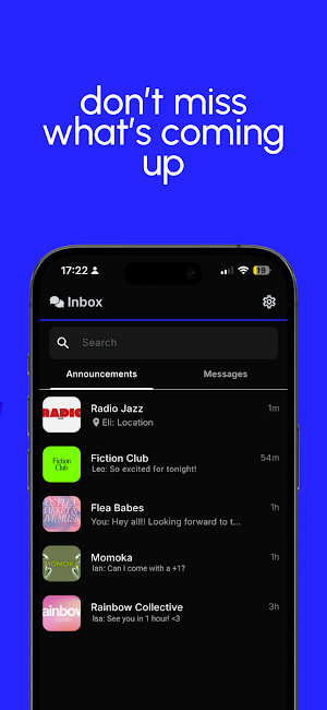 Flashquad Screenshot 3