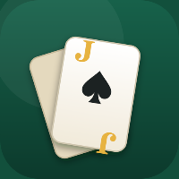 Euchre: Learn & Play Offline