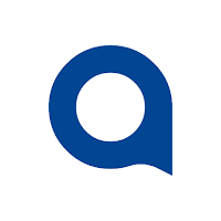 iamo