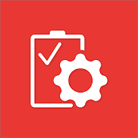 Operational Checklists
