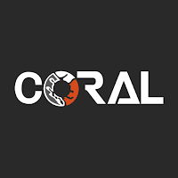 Coral Fitness