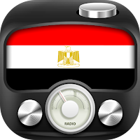 Radio Egypt FM: Radio Stations