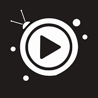 SSIPTV: PRO PLUS