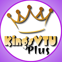 KingsVTU Plus