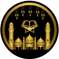 مسلم