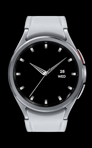 CNRwatch017 Screenshot 1