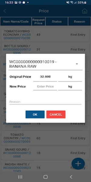 Censa Source-FarmConnect(GL) Screenshot 3