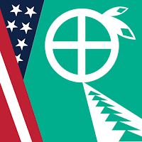Veterans Wellness Path
