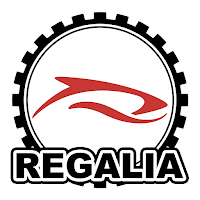 仙台　REGALIA【レガリア】　公式アプリ