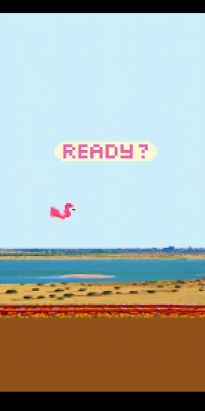 Flaminkie Screenshot 1