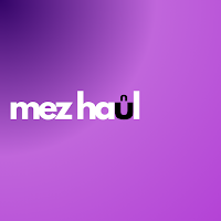 mezhaul