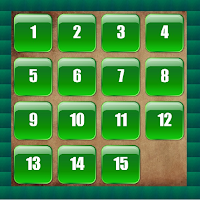 Numbers Path