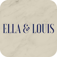 ELLA & LOUIS JAZZ CLUB
