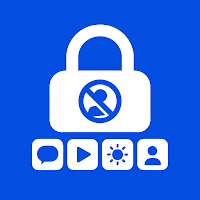Lock Spy