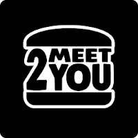 2meetyouburger