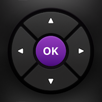 Connect TV Remote