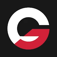 GarantBank