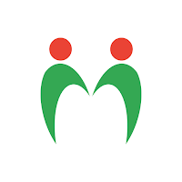 Mugaam - Recruiter