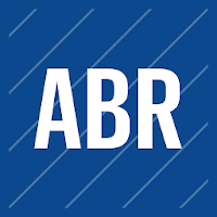 Albany Business Review