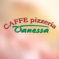 Pizzeria Vanessa Čadca