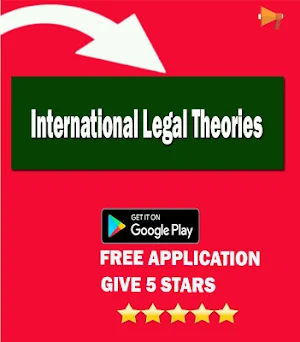 International Legal Theories Screenshot 3