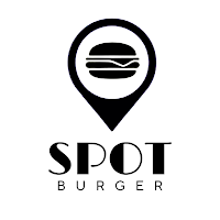 سبوت برجر | Spot Burger