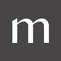 Midtown Hotels Indonesia