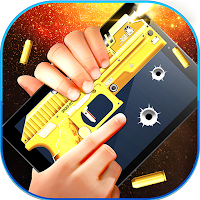 Ultimate Gun Sound Simulator