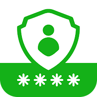 Authenticator App: 2FA & OTP