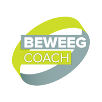 Beweeg Coach