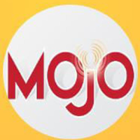 MojoBlue