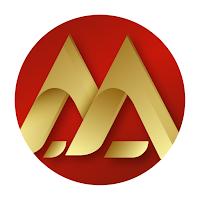 CMBIPRO