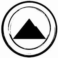 Crestmark
