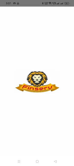 Singh Finserv Screenshot 0