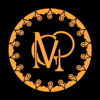 Mamtha Gold Palace