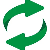 SwapKredo