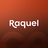 Raquel FreeStyle App