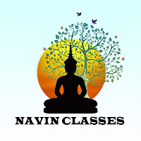 Navin Classes 2.0