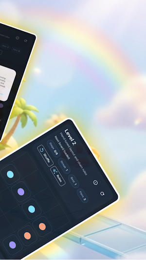 ClickFlux Screenshot 3
