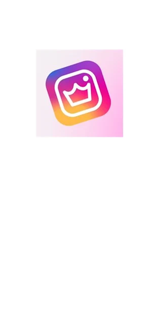 InstaPremium Quiz Screenshot 1