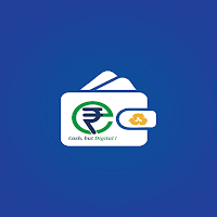 Indian Bank Digital Rupee