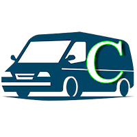 Transportation Customers