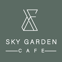sky garden | سكاي جاردن