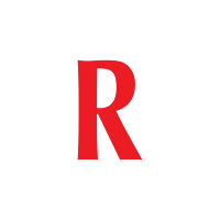 Rosauers
