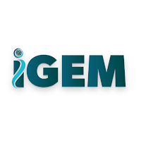 İGEM
